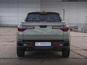 Hyundai Santa Cruz I Москва  - изображение 29