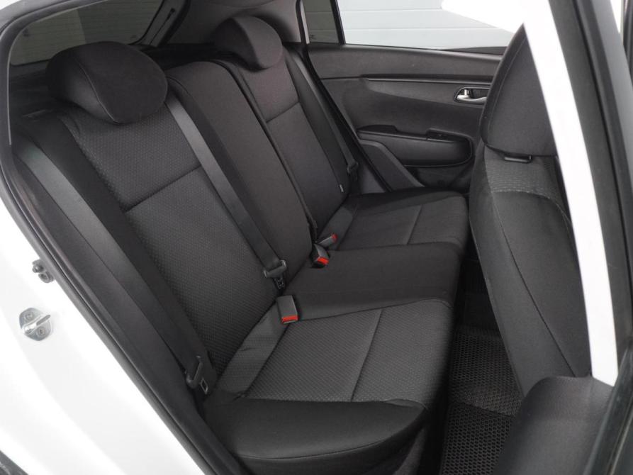 Kia Rio IV Рестайлинг Воронеж  - изображение 7