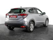 Honda Vezel I Иркутск  - изображение 27
