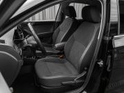 Volkswagen Polo VI Москва  - изображение 31