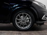 Honda Vezel I Чита  - изображение 39