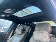 Lynk &amp; Co 900 Санкт-Петербург  - изображение 38