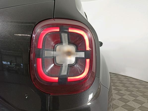 Renault Duster II с пробегом 2021 года, цена 1 649 000 рублей, 126000 км, внедорожник, Автокод Объявления