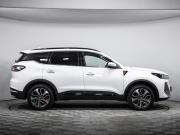 Chery Tiggo 7 Pro Max I Рестайлинг Санкт-Петербург  - изображение 37