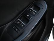 Chery Tiggo 4 I Рестайлинг Волгоград  - изображение 43