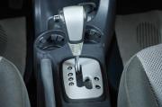 Kia Sportage II Рестайлинг Новосибирск  - изображение 30