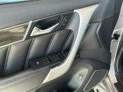 Haval H9 I Рестайлинг Екатеринбург  - изображение 60