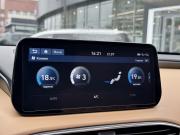 Hyundai Santa Fe IV Рестайлинг Санкт-Петербург  - изображение 50