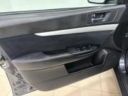 Subaru Outback IV Альметьевск  - изображение 30
