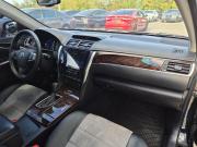 Toyota Camry VII (XV50) Рестайлинг Саратов  - изображение 71