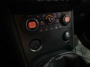 Nissan Qashqai I Новочеркасск  - изображение 31