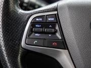 Hyundai Solaris II Волгоград  - изображение 52