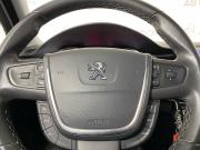 Peugeot 508 I Рестайлинг Москва  - изображение 37