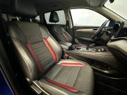 Haval F7 I Рестайлинг Балашиха  - изображение 32
