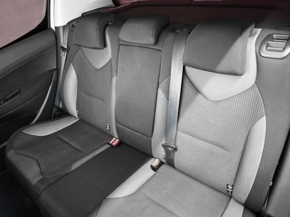Peugeot 308 I Рестайлинг с пробегом 2011 года, цена 495 000 рублей, 224696 км, хэтчбек, Автокод Объявления