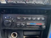 Nissan Almera Classic I Великие Луки  - изображение 32