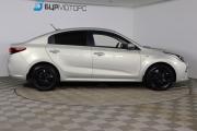 Kia Rio IV Нижний Новгород  - изображение 24