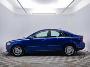 Volvo S40 II Рестайлинг Москва  - изображение 19