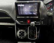 Toyota Noah III (R80) Рестайлинг Благовещенск  - изображение 66