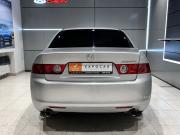 Honda Accord VII Новосибирск  - изображение 29