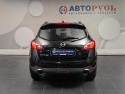 Nissan Murano II (Z51) Рестайлинг 2 Москва  - изображение 30
