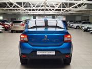 Renault Logan II Рестайлинг Челябинск  - изображение 25