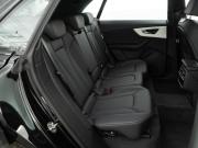 Audi Q8 I (4M) Рестайлинг Москва  - изображение 39