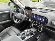 Haval Dargo I Санкт-Петербург  - изображение 36
