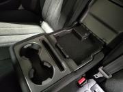 Mazda 6 III (GJ) Рестайлинг 2 Казань  - изображение 60