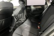 Hyundai Sonata VII (LF) Рестайлинг Нижний Новгород  - изображение 34