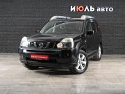 Nissan X-Trail II Екатеринбург  - изображение 17