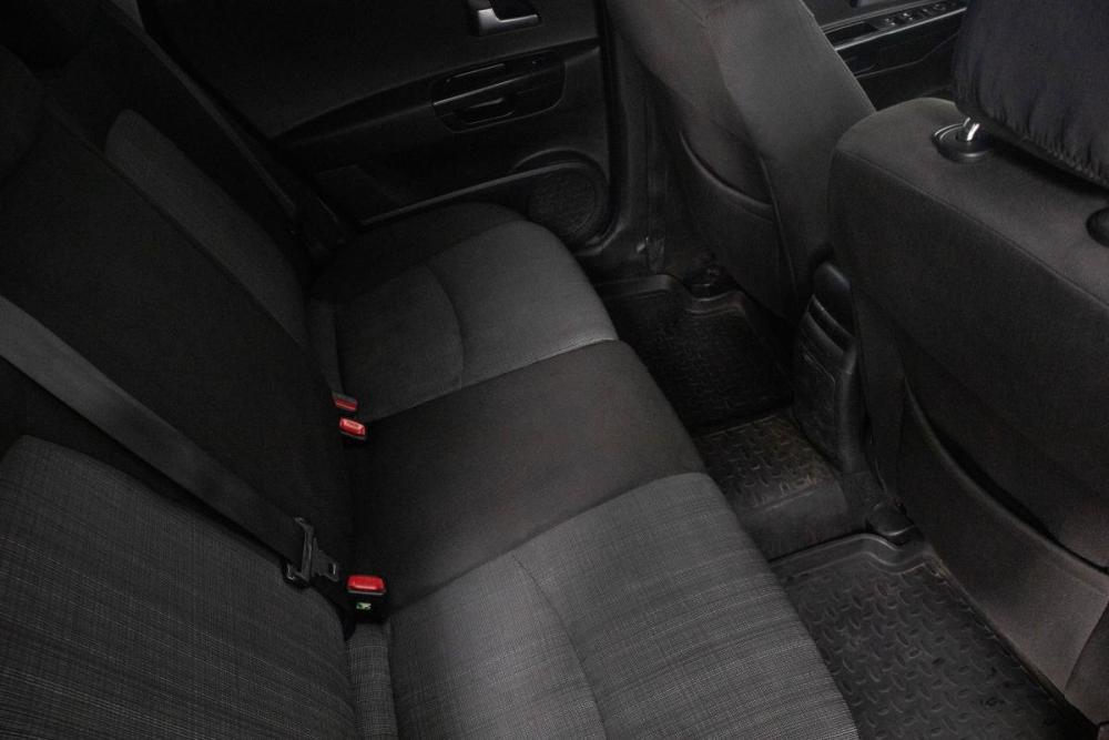 Kia Ceed I Рестайлинг Пермь  - изображение 11