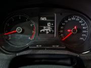 Volkswagen Polo V Рестайлинг Ставрополь  - изображение 38