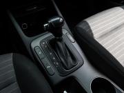 Kia Cerato III Краснодар  - изображение 33