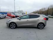 Kia Ceed II Тюмень  - изображение 26