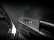 Kia Sportage IV Рестайлинг Москва  - изображение 55