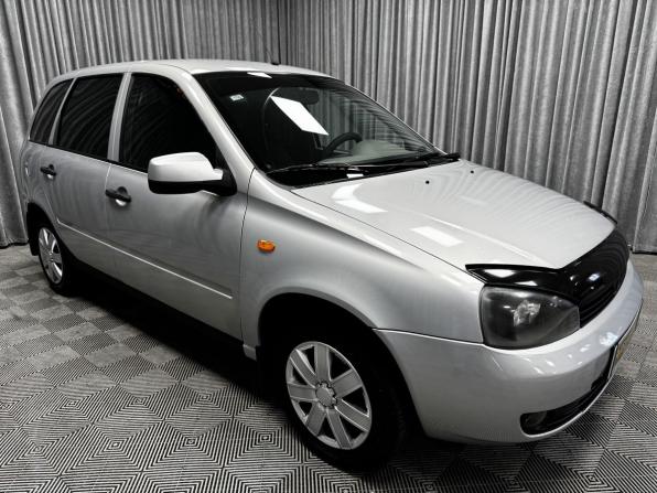 Lada (ВАЗ) Kalina I с пробегом 2011 года, цена 225 000 рублей, 163181 км, универсал, Автокод Объявления