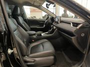 Toyota RAV4 V (XA50) Казань  - изображение 35