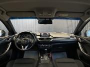 Mazda 6 III (GJ) Рестайлинг Пермь  - изображение 40