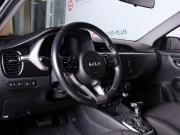 Kia Rio IV Рестайлинг Минеральные Воды  - изображение 28