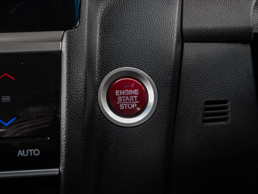 Honda Fit III Краснодар  - изображение 13