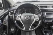 Nissan Qashqai II Барнаул  - изображение 42