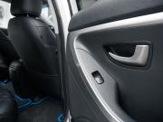 Hyundai i30 II Ростов-на-Дону  - изображение 43
