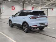Chery Tiggo 7 Pro Max I Рестайлинг Казань  - изображение 34