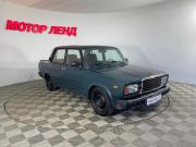 Lada (ВАЗ) 2107 Воронеж  - изображение 16