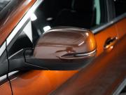 Honda CR-V IV Иркутск  - изображение 43