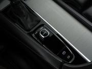 Volvo S90 II Москва  - изображение 43