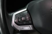 Volkswagen Teramont I Рестайлинг Сургут  - изображение 58