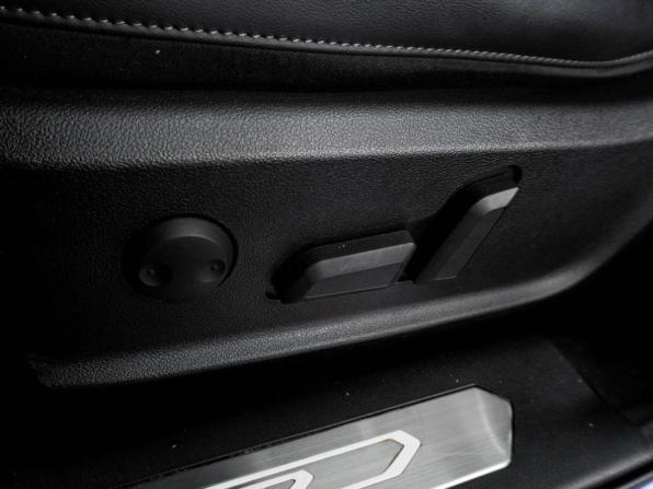 Haval F7 I Рестайлинг с пробегом 2022 года, цена 2 249 000 рублей, 35259 км, внедорожник, Автокод Объявления