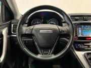 Haval H6 I Санкт-Петербург  - изображение 41